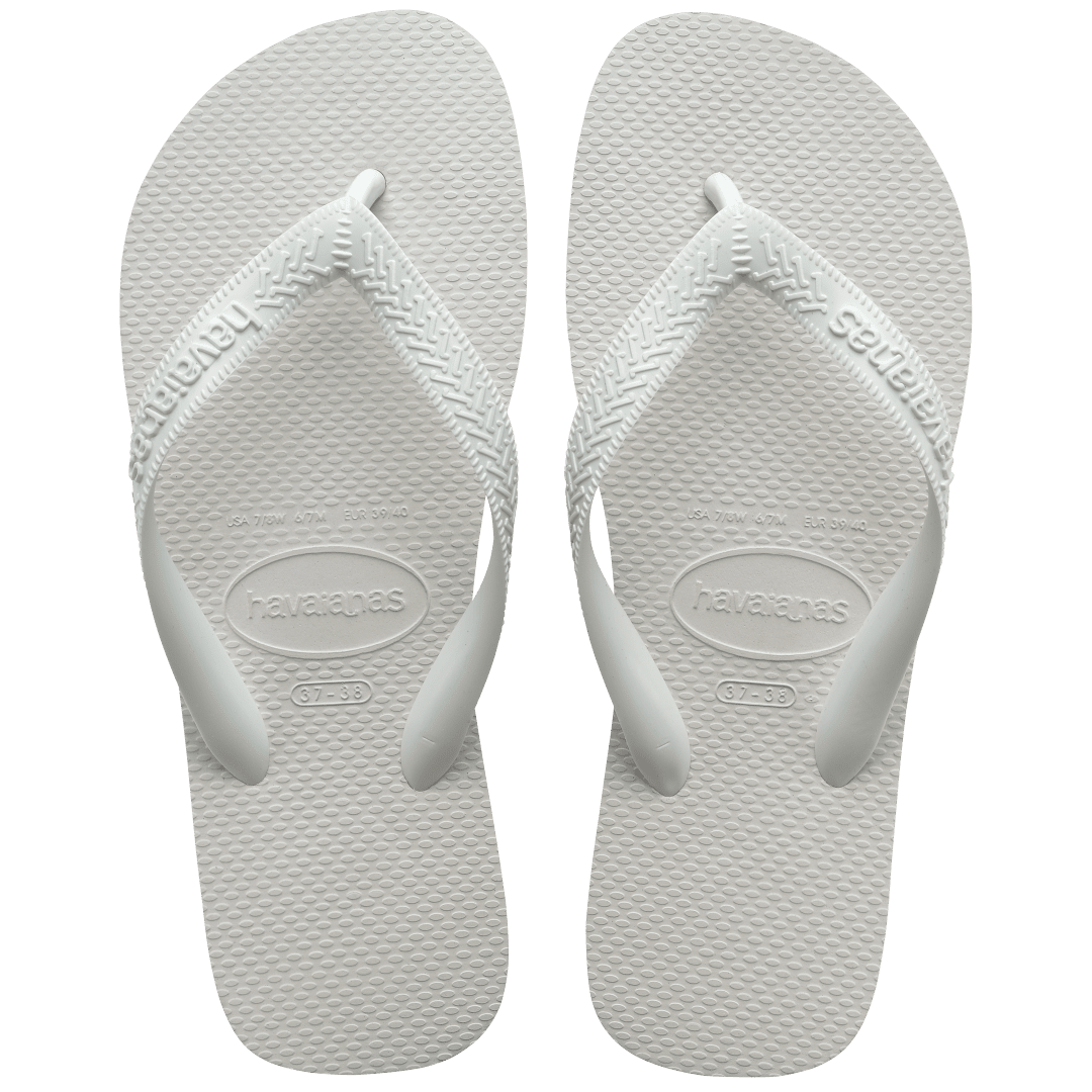 Men's Top Flip Flops - Image 9