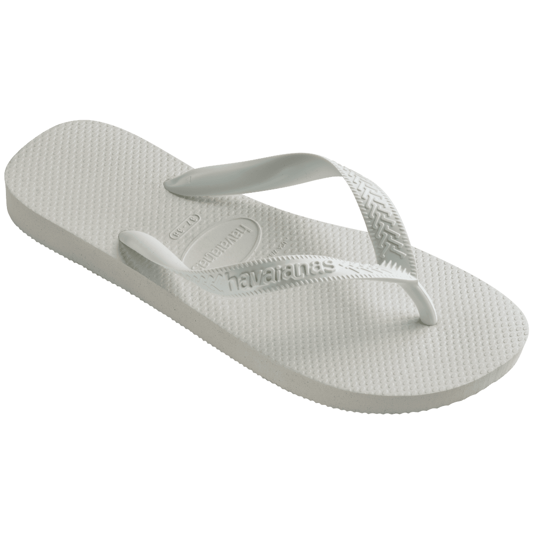 Men's Top Flip Flops - Image 10