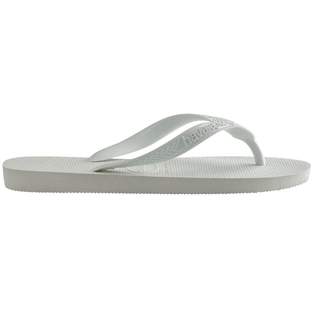 Men's Top Flip Flops - Image 11