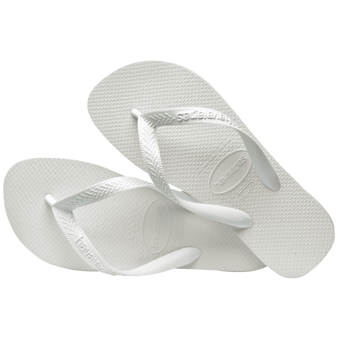 Men's Top Flip Flops - Image 12