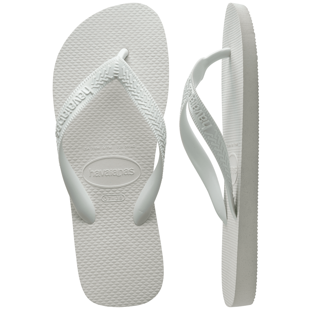 Men's Top Flip Flops - Image 13