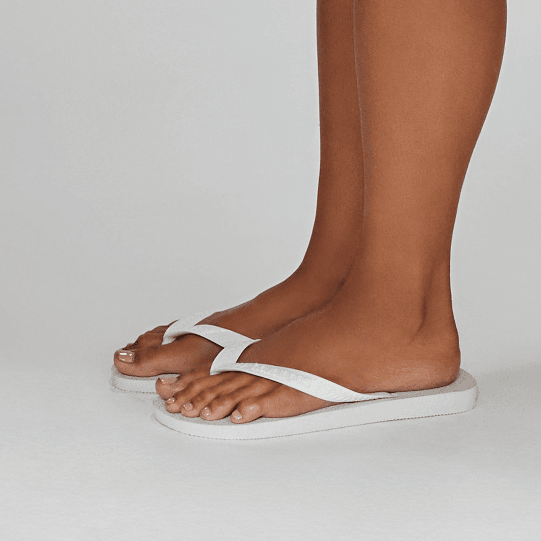 Men's Top Flip Flops - Image 14