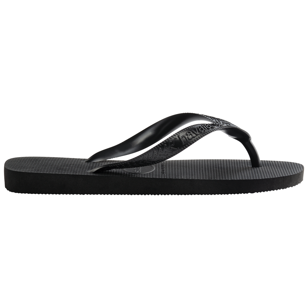 Men's Top Flip Flops - Image 3