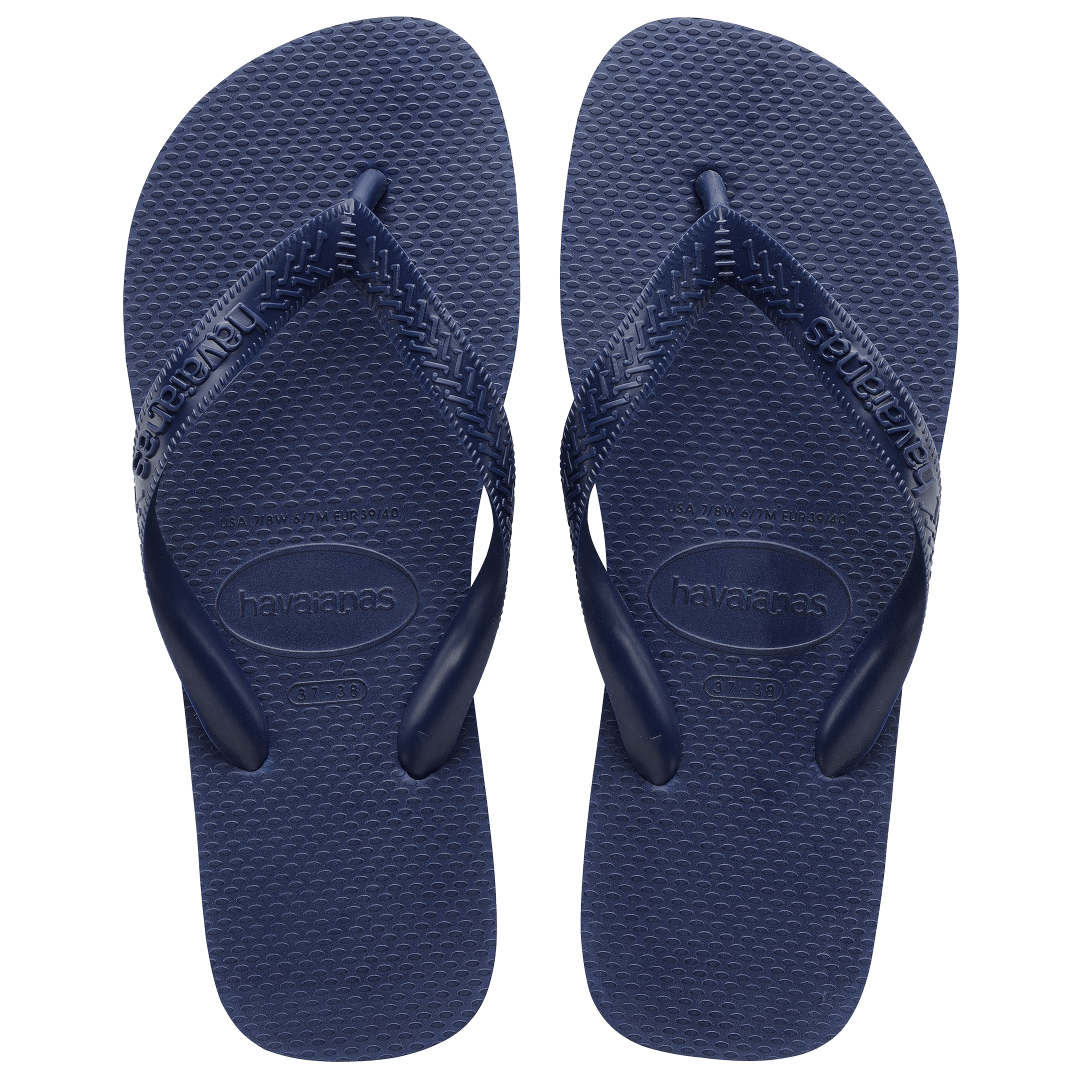 Men's Top Flip Flops - Image 5