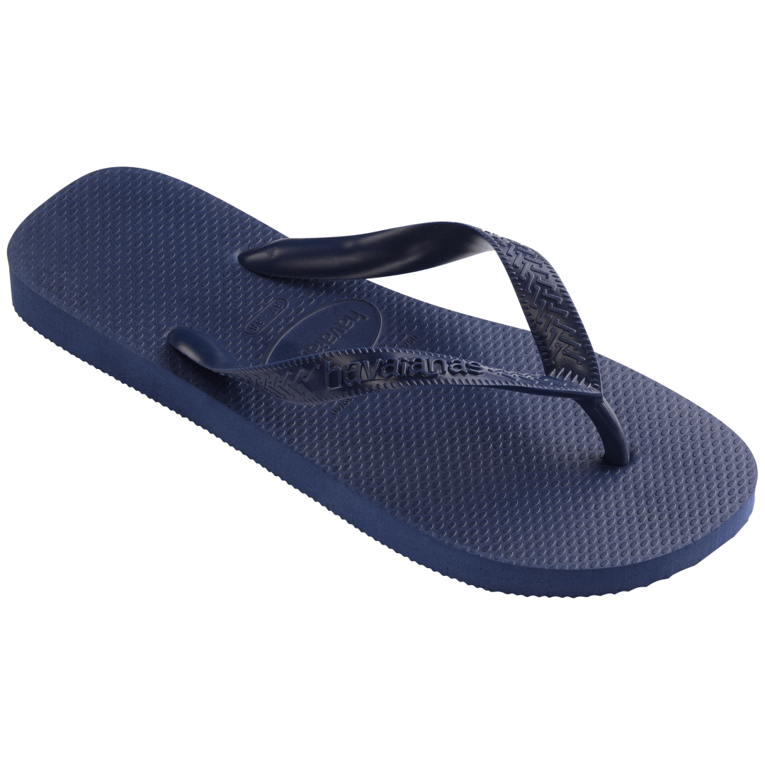 Men's Top Flip Flops - Image 6