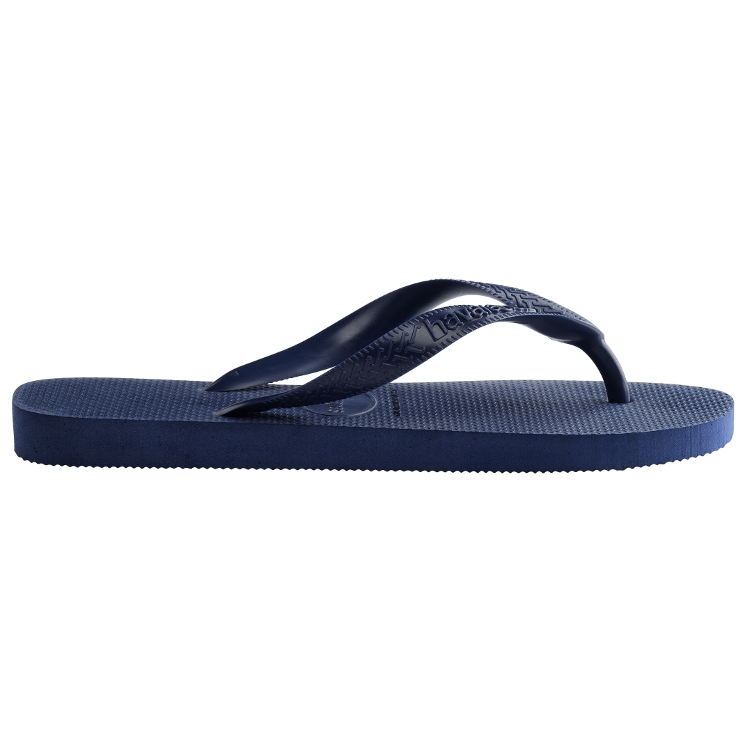 Men's Top Flip Flops - Image 7