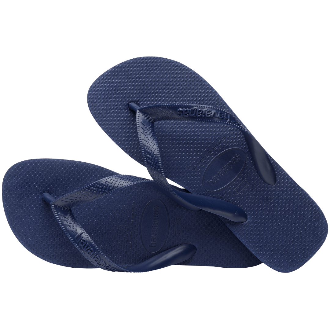 Men's Top Flip Flops - Image 8