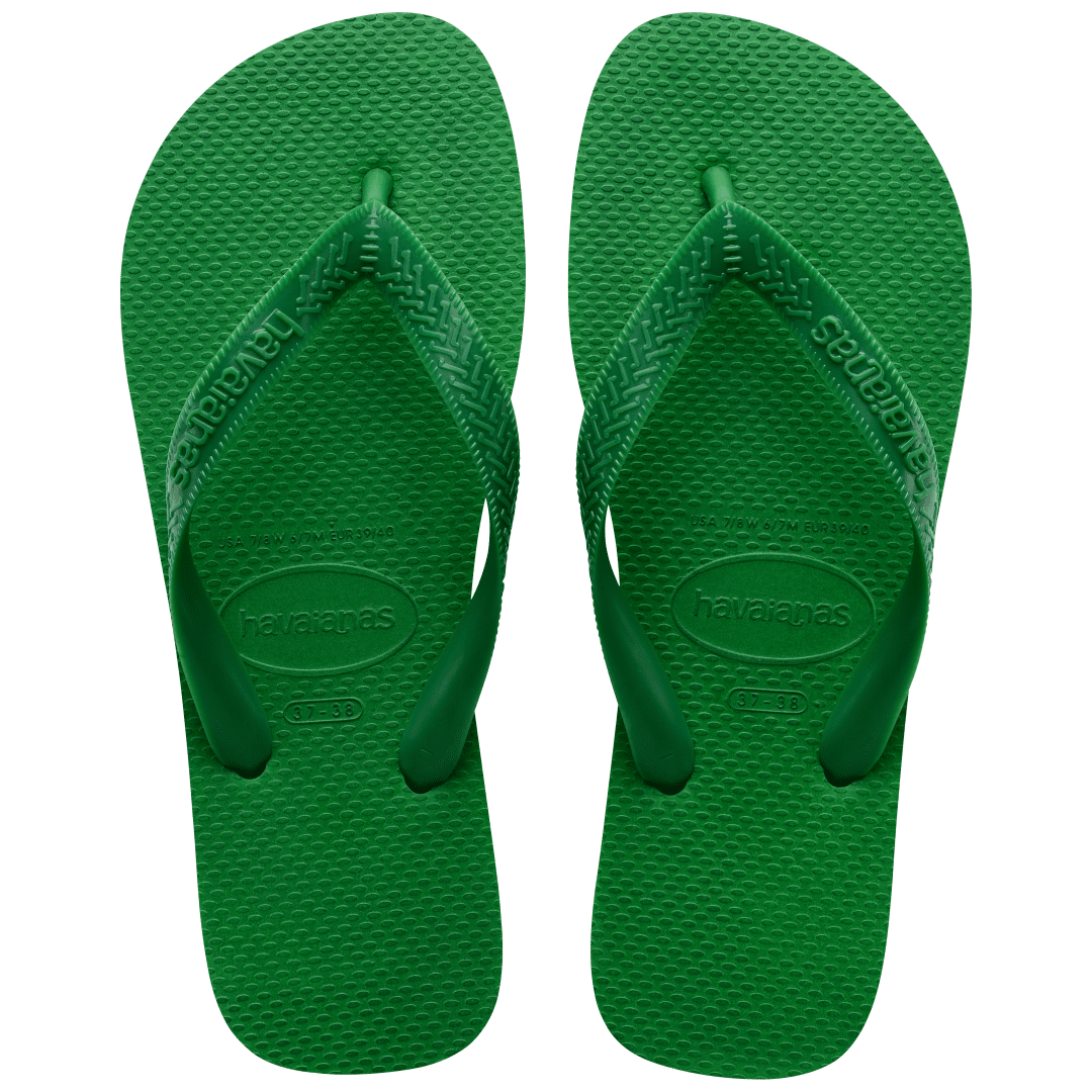 Men's Top Flip Flops - Image 15