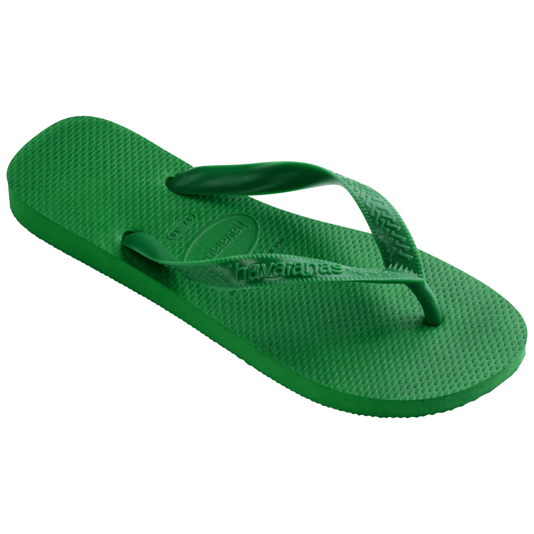 Men's Top Flip Flops - Image 18