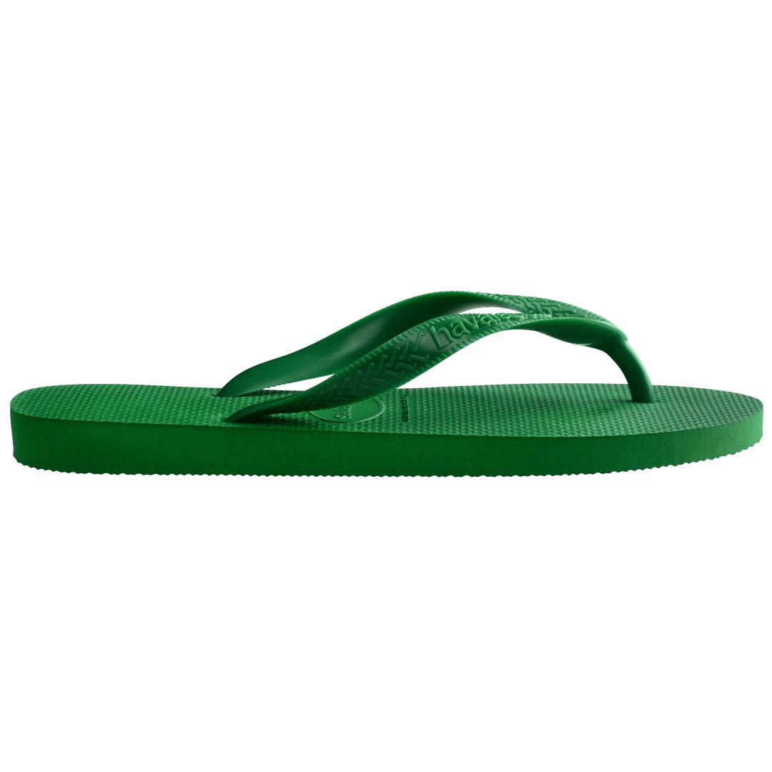 Men's Top Flip Flops - Image 19