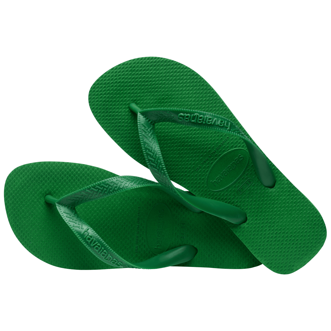 Men's Top Flip Flops - Image 16