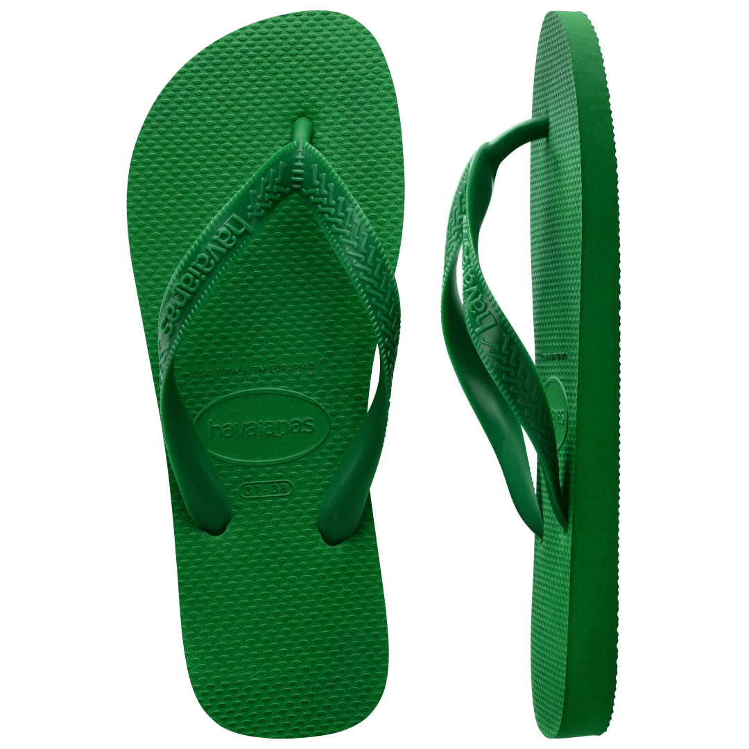 Men's Top Flip Flops - Image 17