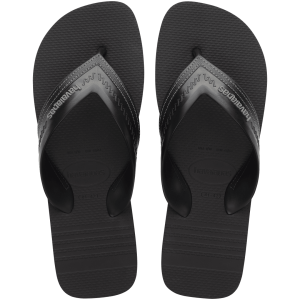 Men's Hybrid Be Flip Flops
