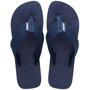 Men's Urban Basic Flip Flops