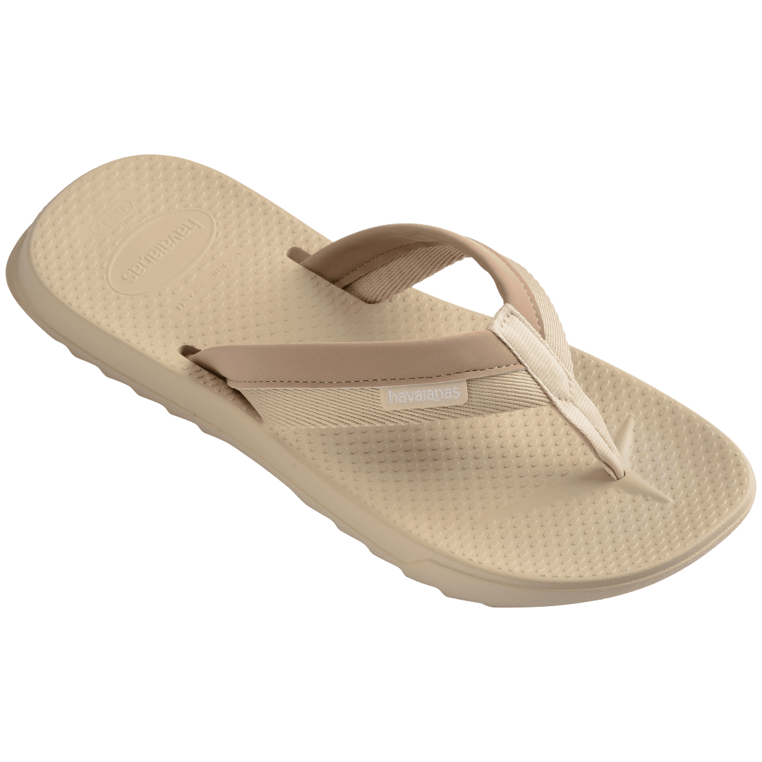 Men's Track Plus Flip Flops - Image 15