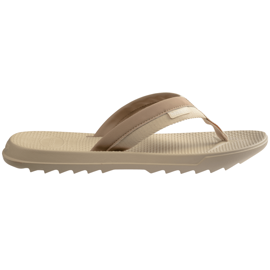 Men's Track Plus Flip Flops - Image 18