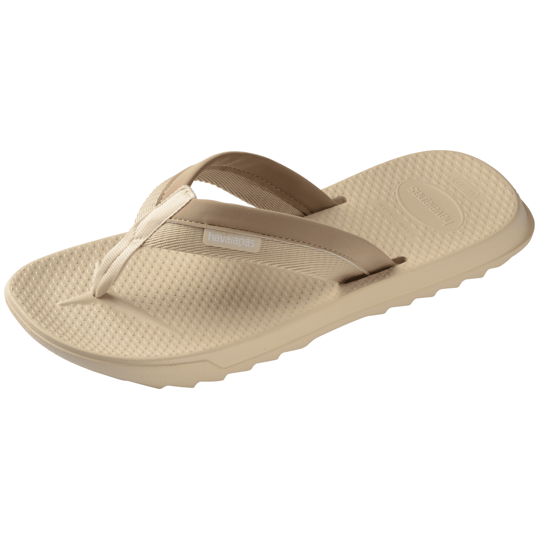 Men's Track Plus Flip Flops - Image 14